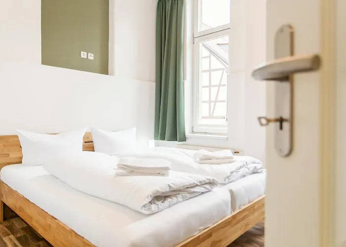 Wr Gruene In Der Alten Apotheke *